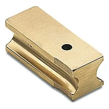 CBC Smýkadlo UNI 7/8 - 1˝