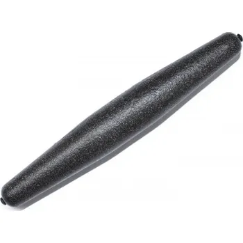 Zfish Olovo sumcové Catfish Lead_200g