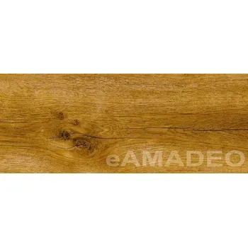 vinylová podlaha Vinylová podlaha Floor Forever Divino click 0,55 - 53850