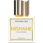 Nishane Wulong Cha parfémový extrakt unisex 100 ml
