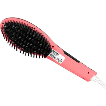 Elektrický kartáč na vlasy Orava ZVK206