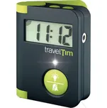 Humantechnik TravelTim zelený