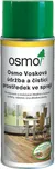 OSMO Color Vosková údržba spray 0,4 l…