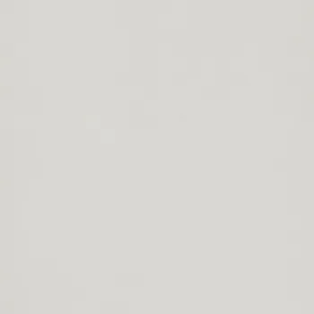 Dlažba Pastelli Pro, T202507, dlaždice, 90 x 90, Assenzio Tec, mat