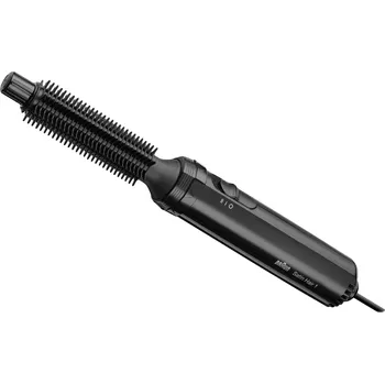 Braun Satin Hair 1 AS-110