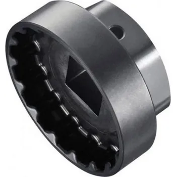 Cyklo nářadí stahovák Shimano TL-FC34 na misky středového složení SM-BB9000