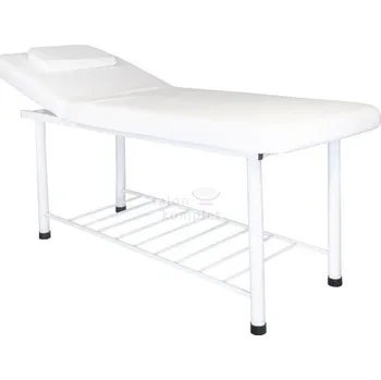 Masážní křeslo Masážní lehátko ZD-812