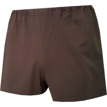 Trenýrky Klasické Pánské Trenýrky FOLTÝN UP 03 Velikost: 9XL, Materiál: Mako-úplet