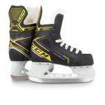 CCM Super Tacks 9350 YTH D