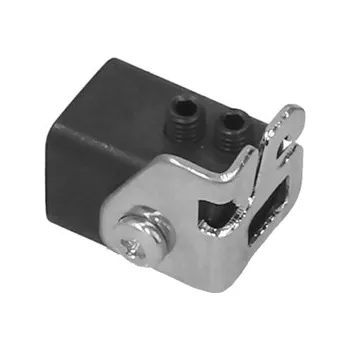 Příslušenství k šicímu stroji Jehelník pro Redstar 4.0