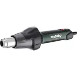 Metabo HGS 22-630 604063500