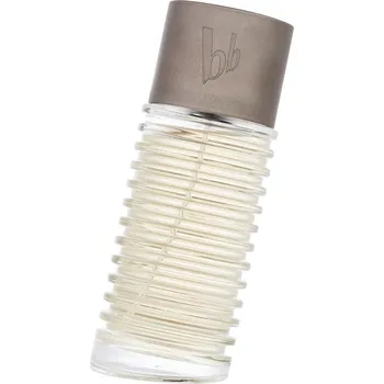Bruno Banani Man EDT