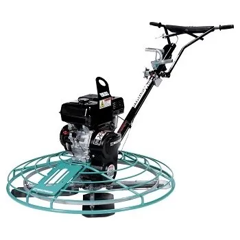 hladička betonu Hladička ruční WHITEMAN J36H90HSXHP