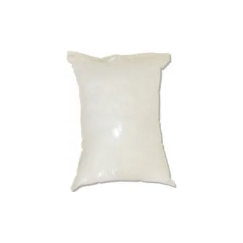 Hnízdečko pro miminko Náhradní balení náplně PES 250g - duté vlákno