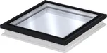 Velux CFP 120120 0073QV 120 x 120 cm