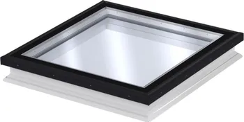 Okno Velux CFP 120120 0073QV 120 x 120 cm