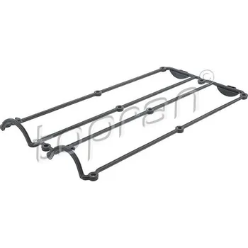 Těsnění motoru Těsnění, kryt hlavy válce TOPRAN 302 350