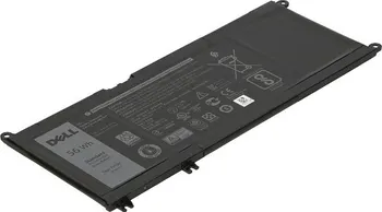 Baterie k notebooku 2-Power 33YDH