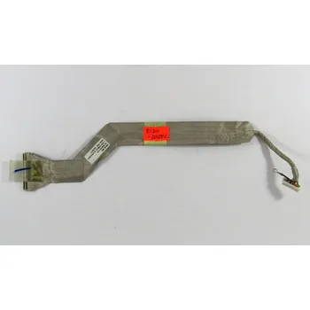 Náhradní díl pro notebook LCD flex kabel ASUS A6V A6R A6J A6T