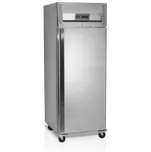 Tefcold BK 850