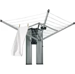 Sušák Brabantia Wallfix 475924