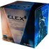 Hra pro PlayStation 4 Elex II Collector's Edition PS4