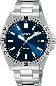 hodinky Lorus Classic RH939MX9