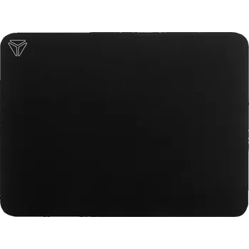 YENKEE Speed Top L YPM 47