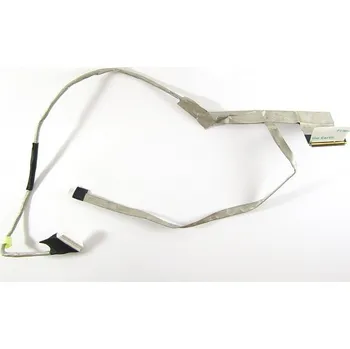 Náhradní díl pro notebook LCD flex kabel HP Probook 4520S 4525S