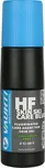 Vauhti HF Skin Ski Care 80 ml modrý 