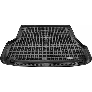 Vana do kufru Rezaw-Plast Gumová vana do kufru Ford Mondeo 2000-2007 (combi)