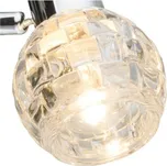 Globo 541007G | náhradní sklo