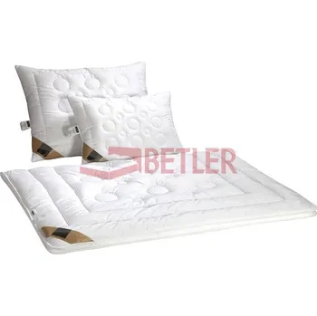 Polštář every POLŠTÁŘ EVERY COOL TOUCH 70x90cm/1200gr