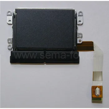 Touchpad pro notebook touchpad IBM Thinkpad T60 T61 R60 R61 Z60 Z61