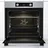 Vestavná trouba Gorenje Essential BOS 6737 E13X