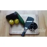 Vitapura - Keramické struhadlo - PC004