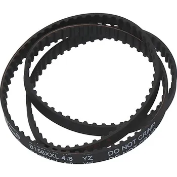 Příslušenství k šicímu stroji Řemínek pro Redstar R10