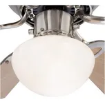 Globo 0307G | náhradní sklo