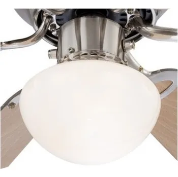 Příslušenství pro svítidlo Globo 0307G | náhradní sklo