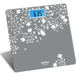 Tefal Classic PP1537V0