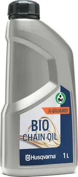 Husqvarna X-Guard BIO 5964573-01 olej 1 l