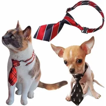 Kravata Kravata 10 cm