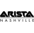 Arista Nashville