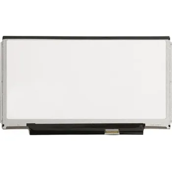 Náhradní displej pro notebook LTN133AT13 G 1280x800 40pin