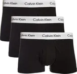 Calvin Klein U2664G-001 3-pack