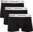 Calvin Klein U2664G-001 3-pack, XL