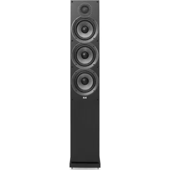 Elac Debut F6.2