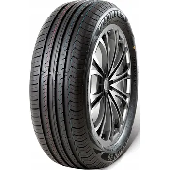 Auto-moto Roadmarch Ecopro 99 175/65 R14 86 T
