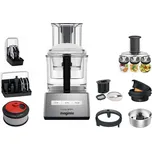 MAGIMIX® 5200 XL kuchyňský robot ve výbavě Premium Plus