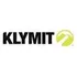 Klymit